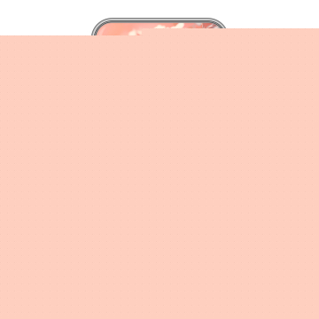 Силиконовый чехол на Redmi Note 15 5G с принтом Розы цветы
