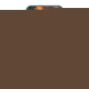 Силиконовый чехол на Redmi Note 15 5G с принтом Милая сова