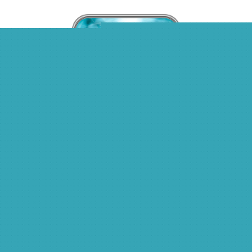 Силиконовый чехол на Redmi Note 15 5G с принтом Новый год гринч
