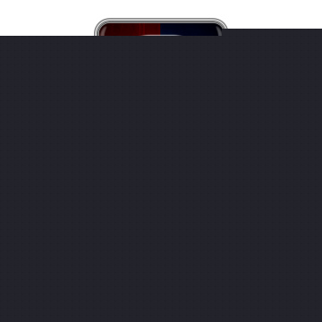 Силиконовый чехол на Redmi Note 15 4G с принтом Барселона Barcelona