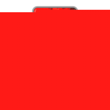 Силиконовый чехол на Redmi Note 15 4G с принтом человек паук spiderman Силиконовый чехол на Redmi Note 15 4G с принтом человек паук spiderman