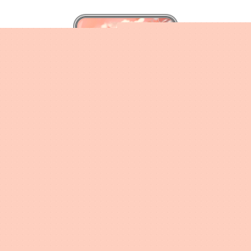 Силиконовый чехол на Redmi Note 15 4G с принтом Розы цветы Силиконовый чехол на Redmi Note 15 4G с принтом Розы цветы