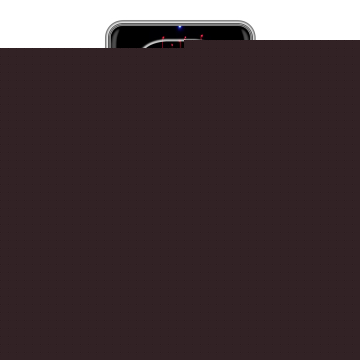 Силиконовый чехол на Redmi Note 15 4G с принтом Spiderman Человек паук Силиконовый чехол на Redmi Note 15 4G с принтом Spiderman Человек паук