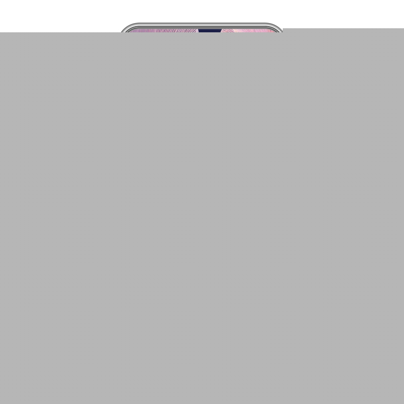 Силиконовый чехол на Redmi Note 15 Pro 5G с принтом женский Силиконовый чехол на Redmi Note 15 Pro 5G с принтом женский