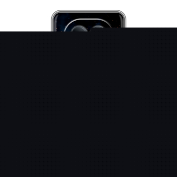 Силиконовый чехол на Redmi Note 15 Pro 4G с принтом самолет Силиконовый чехол на Redmi Note 15 Pro 4G с принтом самолет