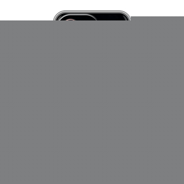 Силиконовый чехол на OPPO Reno15 Pro 5G с принтом Batman Бэтмен