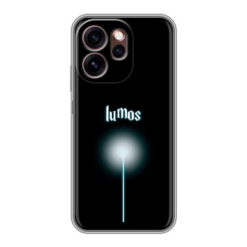Силиконовый чехол на OPPO Reno15 Pro 5G с принтом Harry Potter Гарри Поттер Силиконовый чехол на OPPO Reno15 Pro 5G с принтом Harry Potter Гарри Поттер