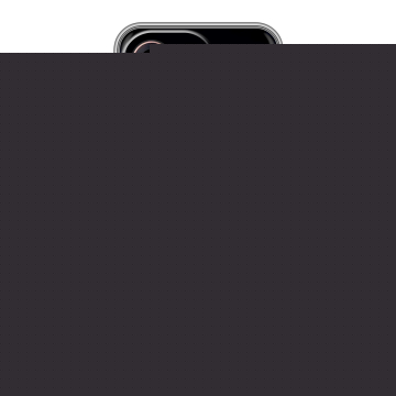Силиконовый чехол на OPPO Reno15 Pro 5G с принтом Медведь