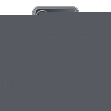 Силиконовый чехол на Tecno Spark Go 3 с принтом Плюшевый медведь Силиконовый чехол на Tecno Spark Go 3 с принтом Плюшевый медведь