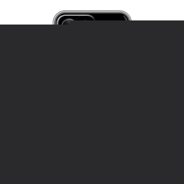 Силиконовый чехол на Realme C85 Pro с принтом Король лев Силиконовый чехол на Realme C85 Pro с принтом Король лев