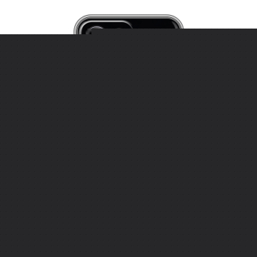 Силиконовый чехол на Realme C85 Pro с принтом Roblox Роблокс