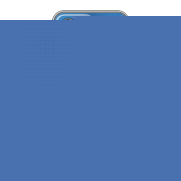 Силиконовый чехол на Realme C85 Pro с принтом Миньоны