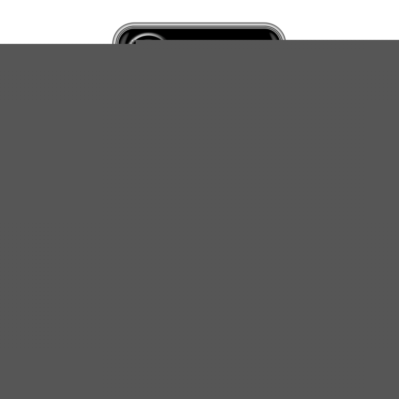 Силиконовый чехол на Samsung Galaxy S26 Ultra с принтом PUGB ПАГБ Силиконовый чехол на Samsung Galaxy S26 Ultra с принтом PUGB ПАГБ