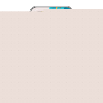 Силиконовый чехол на Infinix Note 60 с принтом Мрамор блестки Силиконовый чехол на Infinix Note 60 с принтом Мрамор блестки