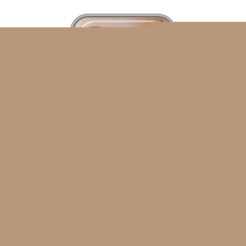 Силиконовый чехол на Infinix Note 60 с принтом женский Силиконовый чехол на Infinix Note 60 с принтом женский