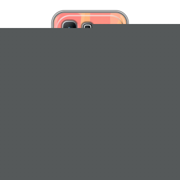 Силиконовый чехол на Infinix Note 60 с принтом Adventure time Время приключений Силиконовый чехол на Infinix Note 60 с принтом Adventure time Время приключений