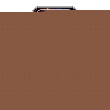 Силиконовый чехол на Infinix Note 60 с принтом Новый год Силиконовый чехол на Infinix Note 60 с принтом Новый год