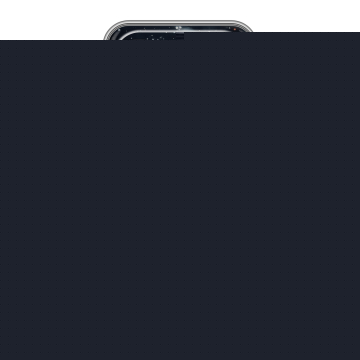 Силиконовый чехол на Infinix Note 60 с принтом Новый год Силиконовый чехол на Infinix Note 60 с принтом Новый год