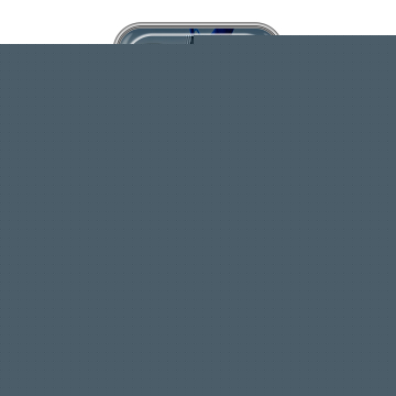 Силиконовый чехол на Infinix Note 60 Pro с принтом PSG ПСЖ