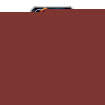 Силиконовый чехол на Infinix Note 60 Pro с принтом IronMan Железный человек Силиконовый чехол на Infinix Note 60 Pro с принтом IronMan Железный человек