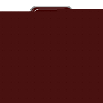 Силиконовый чехол на Infinix Note 60 Pro с принтом Новый год