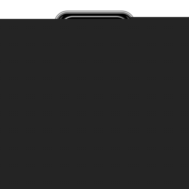 Силиконовый чехол на Infinix Note 60 Pro с принтом Реал Роналдо Силиконовый чехол на Infinix Note 60 Pro с принтом Реал Роналдо