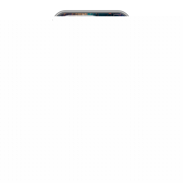 Силиконовый чехол на Realme 16 Pro с принтом Nike Найк Силиконовый чехол на Realme 16 Pro с принтом Nike Найк