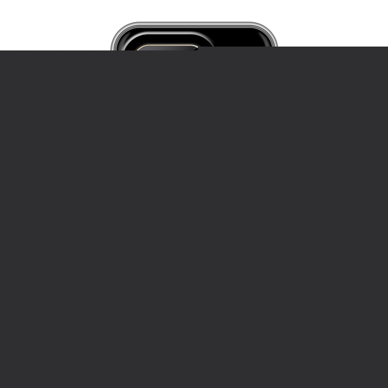Силиконовый чехол на Realme 16 Pro с принтом БМВ BMW Силиконовый чехол на Realme 16 Pro с принтом БМВ BMW