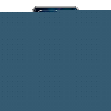 Силиконовый чехол на Realme 16 Pro Plus с принтом Цветы и мрамор Силиконовый чехол на Realme 16 Pro Plus с принтом Цветы и мрамор