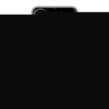 Силиконовый чехол на Samsung Galaxy A37 с принтом Spiderman Человек паук
