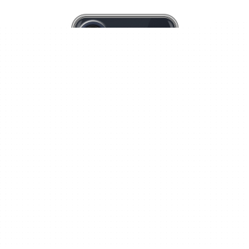Силиконовый чехол на Samsung Galaxy A57 с принтом Цветы Силиконовый чехол на Samsung Galaxy A57 с принтом Цветы