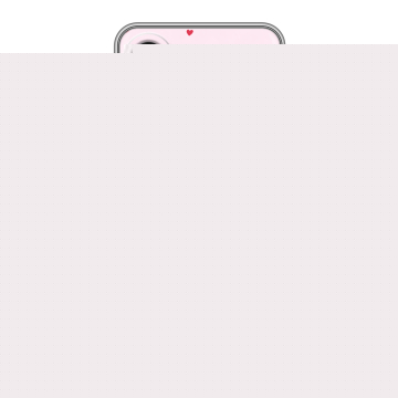 Силиконовый чехол на Samsung Galaxy A57 с принтом для девочек Силиконовый чехол на Samsung Galaxy A57 с принтом для девочек
