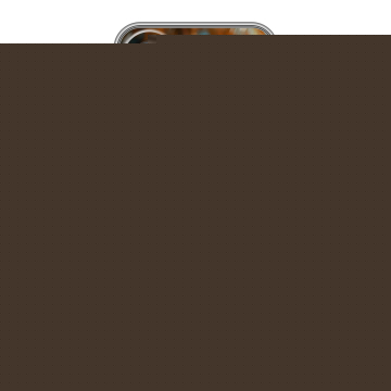 Силиконовый чехол на RedMi A7 Pro с принтом Капибара