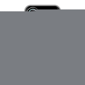 Силиконовый чехол на Poco X8 Pro с принтом БМВ BMW Силиконовый чехол на Poco X8 Pro с принтом БМВ BMW
