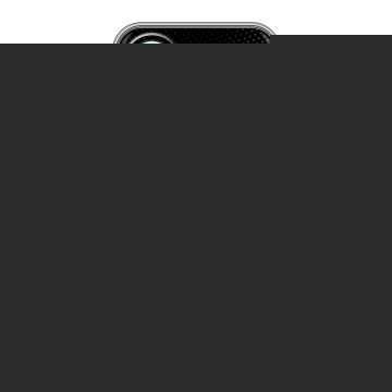 Силиконовый чехол на Poco X8 Pro с принтом человек паук spiderman