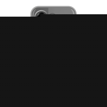 Силиконовый чехол на Tecno Camon 50 с принтом Плюшевый медведь Силиконовый чехол на Tecno Camon 50 с принтом Плюшевый медведь