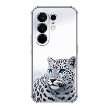 Силиконовый чехол на Tecno Camon 50 Ultra с принтом женский Силиконовый чехол на Tecno Camon 50 Ultra с принтом женский