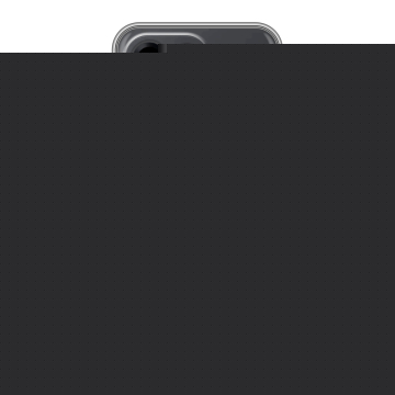 Силиконовый чехол на OnePlus Nord 6 с принтом Сотворение мира Силиконовый чехол на OnePlus Nord 6 с принтом Сотворение мира