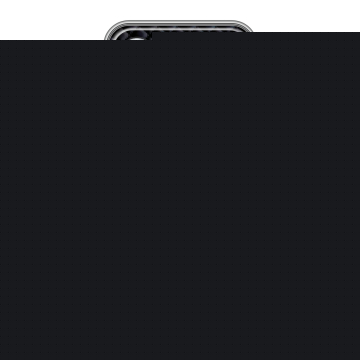 Силиконовый чехол на Tecno Spark 50 с принтом Герб России принт Силиконовый чехол на Tecno Spark 50 с принтом Герб России принт