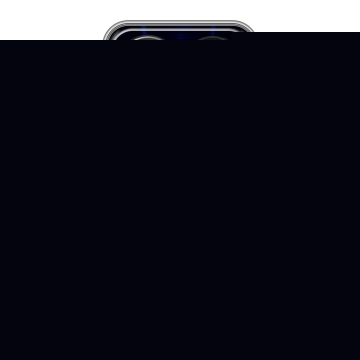 Силиконовый чехол на Huawei Nova 15 Pro с принтом Mercedes Мерседес Силиконовый чехол на Huawei Nova 15 Pro с принтом Mercedes Мерседес