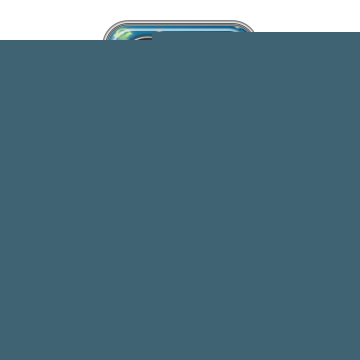 Силиконовый чехол на Huawei Nova 15 Pro с принтом Спанч боб Спанчбоб