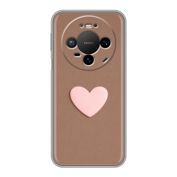 Силиконовый чехол на Huawei Mate 80 Pro с принтом женский Силиконовый чехол на Huawei Mate 80 Pro с принтом женский