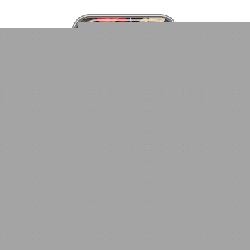 Силиконовый чехол на Nothing Phone (4a) Pro с принтом Розы Силиконовый чехол на Nothing Phone (4a) Pro с принтом Розы