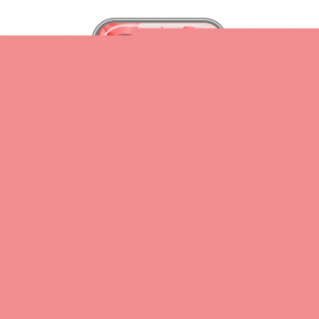 Силиконовый чехол на Nothing Phone (4a) Pro с принтом для девочек Силиконовый чехол на Nothing Phone (4a) Pro с принтом для девочек