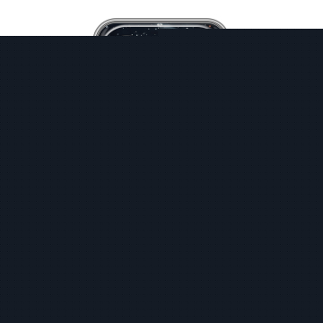 Силиконовый чехол на Nothing Phone (4a) Pro с принтом Новый год Силиконовый чехол на Nothing Phone (4a) Pro с принтом Новый год