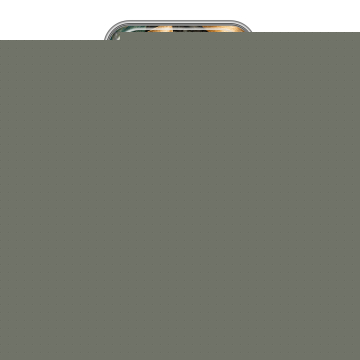 Силиконовый чехол на Nothing Phone (4a) Pro с принтом женский Силиконовый чехол на Nothing Phone (4a) Pro с принтом женский