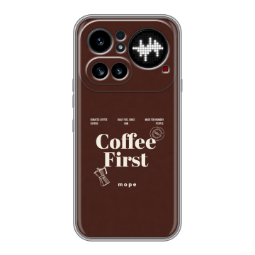 Силиконовый чехол на Nothing Phone (4a) Pro с принтом женский Силиконовый чехол на Nothing Phone (4a) Pro с принтом женский