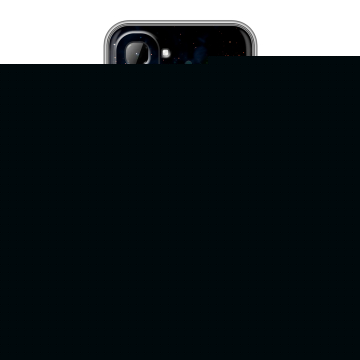 Силиконовый чехол на Infinix Hot 70 с принтом самолет Силиконовый чехол на Infinix Hot 70 с принтом самолет
