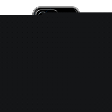 Силиконовый чехол на Realme C83 с принтом Король лев Силиконовый чехол на Realme C83 с принтом Король лев