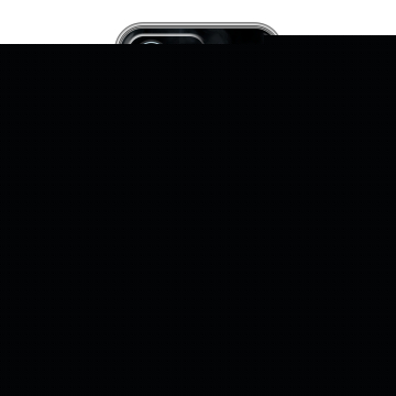 Силиконовый чехол на Realme C83 с принтом Игра Престолов Game Thrones